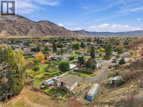 Photo 62 of 894 MAYNE Road, Westsyde, Kamloops