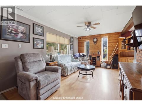 Photo 7 of 894 MAYNE Road, Westsyde, Kamloops
