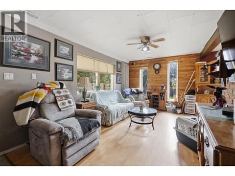 Photo 8 of 894 MAYNE Road, Westsyde, Kamloops