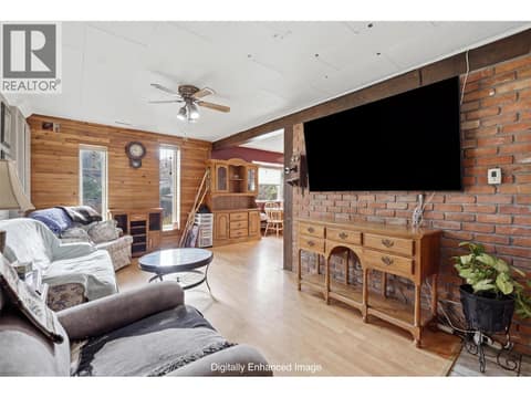 Photo 9 of 894 MAYNE Road, Westsyde, Kamloops