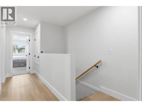 Photo 17 of 1999 15 Avenue Unit# 6, East Hill, Vernon