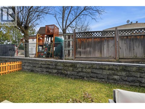 Photo 38 of 1999 15 Avenue Unit# 6, East Hill, Vernon