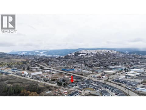 Photo 48 of 1999 15 Avenue Unit# 6, East Hill, Vernon