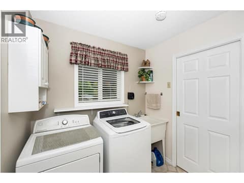 Photo 14 of 3300 Becker Street, Armstrong/ Spall.