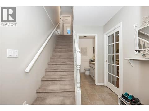 Photo 16 of 3300 Becker Street, Armstrong/ Spall.