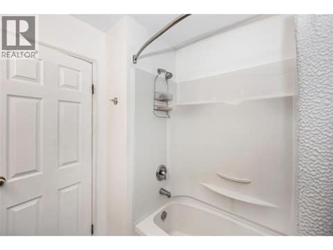 Photo 21 of 3300 Becker Street, Armstrong/ Spall.
