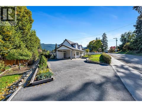 Photo 26 of 3300 Becker Street, Armstrong/ Spall.