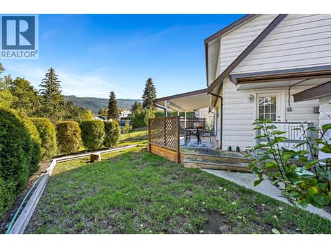 Photo 27 of 3300 Becker Street, Armstrong/ Spall.