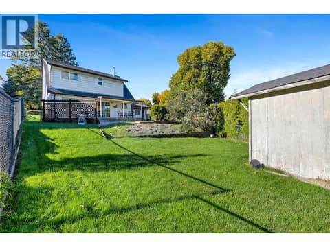Photo 30 of 3300 Becker Street, Armstrong/ Spall.