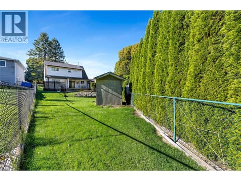 Photo 31 of 3300 Becker Street, Armstrong/ Spall.