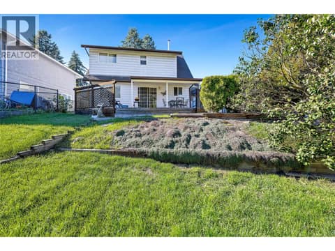 Photo 32 of 3300 Becker Street, Armstrong/ Spall.