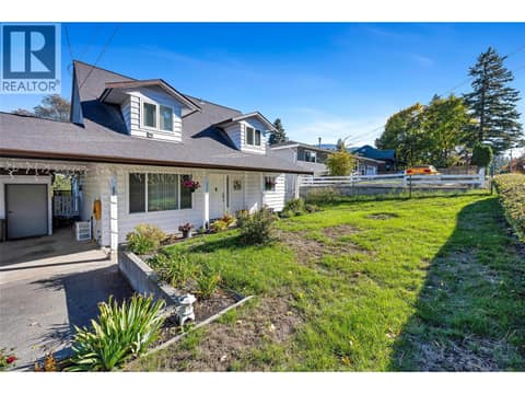 Photo 34 of 3300 Becker Street, Armstrong/ Spall.