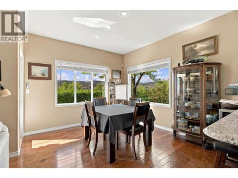 Photo 10 of 208 Sagewood Drive, Sun Rivers, Kamloops