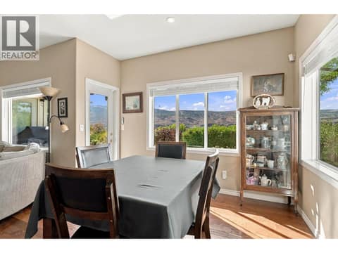 Photo 11 of 208 Sagewood Drive, Sun Rivers, Kamloops