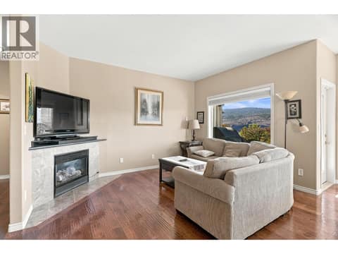 Photo 12 of 208 Sagewood Drive, Sun Rivers, Kamloops