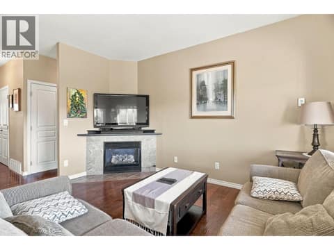 Photo 13 of 208 Sagewood Drive, Sun Rivers, Kamloops