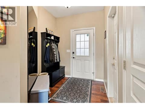 Photo 14 of 208 Sagewood Drive, Sun Rivers, Kamloops