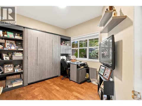 Photo 16 of 208 Sagewood Drive, Sun Rivers, Kamloops