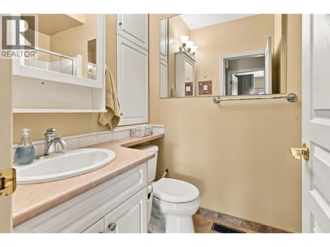 Photo 17 of 208 Sagewood Drive, Sun Rivers, Kamloops