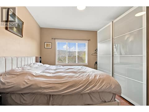 Photo 18 of 208 Sagewood Drive, Sun Rivers, Kamloops
