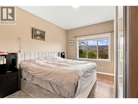 Photo 19 of 208 Sagewood Drive, Sun Rivers, Kamloops