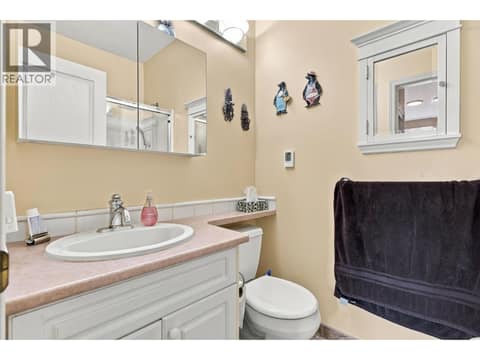 Photo 20 of 208 Sagewood Drive, Sun Rivers, Kamloops
