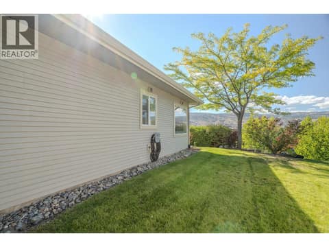 Photo 22 of 208 Sagewood Drive, Sun Rivers, Kamloops