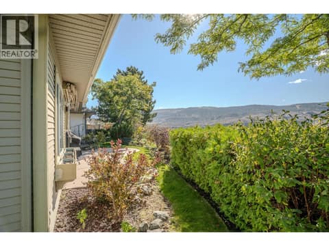 Photo 23 of 208 Sagewood Drive, Sun Rivers, Kamloops