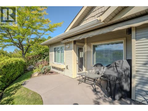 Photo 24 of 208 Sagewood Drive, Sun Rivers, Kamloops