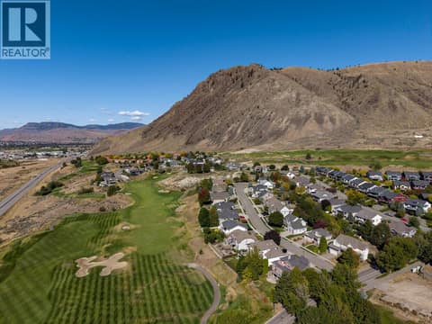 Photo 3 of 208 Sagewood Drive, Sun Rivers, Kamloops