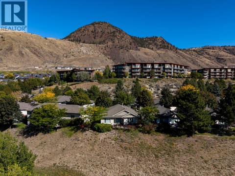 Photo 5 of 208 Sagewood Drive, Sun Rivers, Kamloops