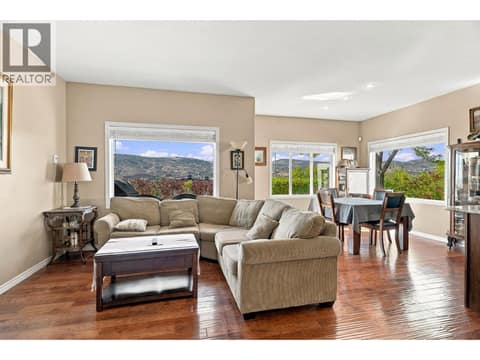 Photo 7 of 208 Sagewood Drive, Sun Rivers, Kamloops