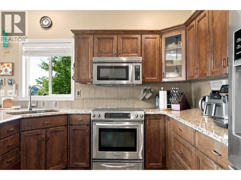 Photo 8 of 208 Sagewood Drive, Sun Rivers, Kamloops