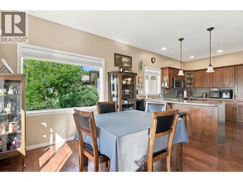 Photo 9 of 208 Sagewood Drive, Sun Rivers, Kamloops