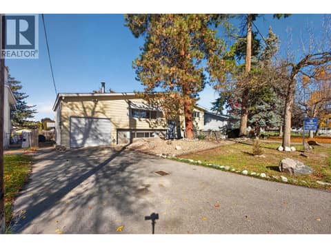 Photo 32 of 1420 Graham Road, Rutland South, Kelowna