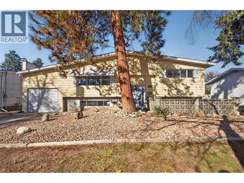 Photo 33 of 1420 Graham Road, Rutland South, Kelowna