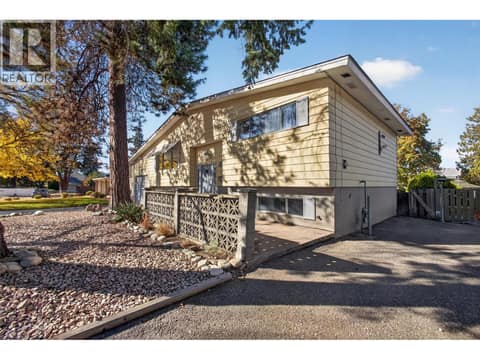 Photo 35 of 1420 Graham Road, Rutland South, Kelowna