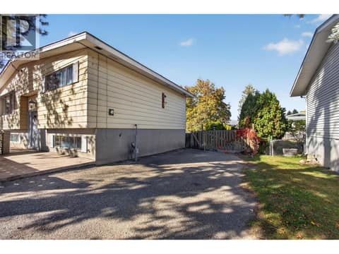 Photo 36 of 1420 Graham Road, Rutland South, Kelowna