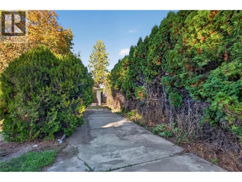 Photo 37 of 1420 Graham Road, Rutland South, Kelowna