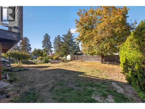 Photo 38 of 1420 Graham Road, Rutland South, Kelowna