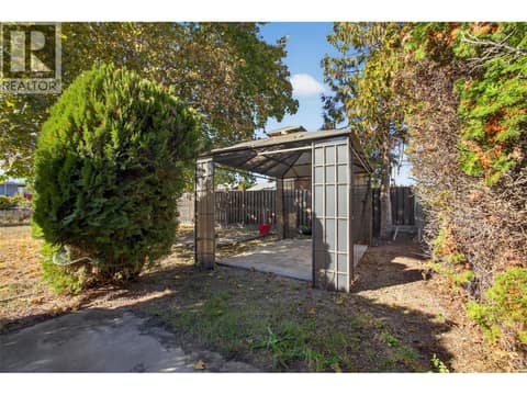 Photo 39 of 1420 Graham Road, Rutland South, Kelowna