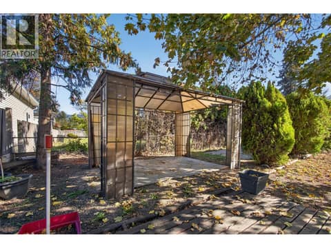 Photo 40 of 1420 Graham Road, Rutland South, Kelowna