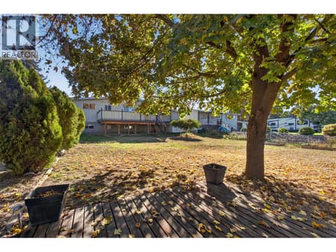Photo 41 of 1420 Graham Road, Rutland South, Kelowna