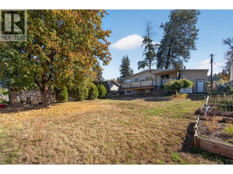 Photo 42 of 1420 Graham Road, Rutland South, Kelowna