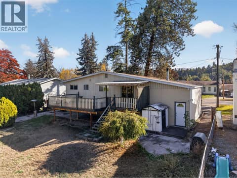 Photo 43 of 1420 Graham Road, Rutland South, Kelowna