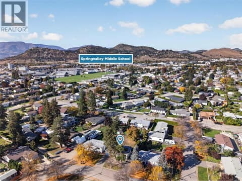 Photo 47 of 1420 Graham Road, Rutland South, Kelowna