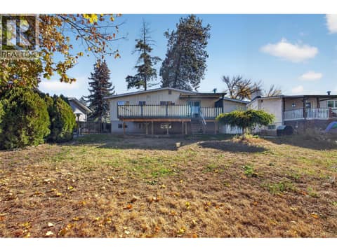 Photo 48 of 1420 Graham Road, Rutland South, Kelowna