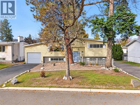 Photo 49 of 1420 Graham Road, Rutland South, Kelowna
