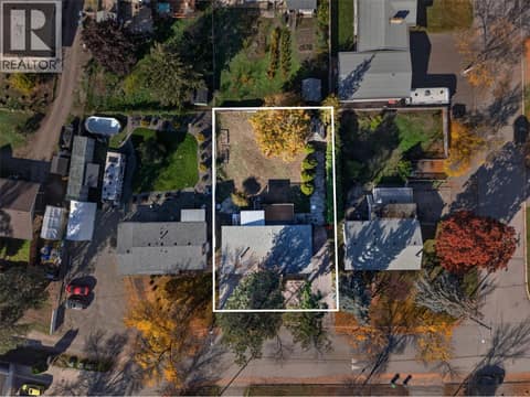 Photo 50 of 1420 Graham Road, Rutland South, Kelowna