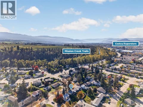 Photo 51 of 1420 Graham Road, Rutland South, Kelowna